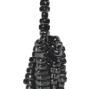 Magnetische Steine