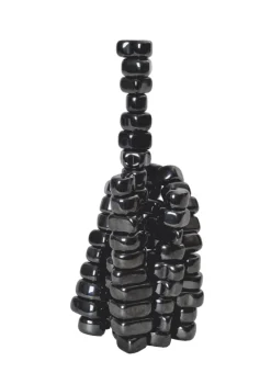 Magnetische Steine