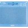 Magnetische Zeichentafel, 3-8 Jahre