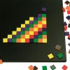 Magnet-Legespiel, ab 3 Jahre