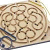 Magnet Mandala Natur 3028