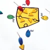 Magnetspieltisch Maus, ab 3 Jahre