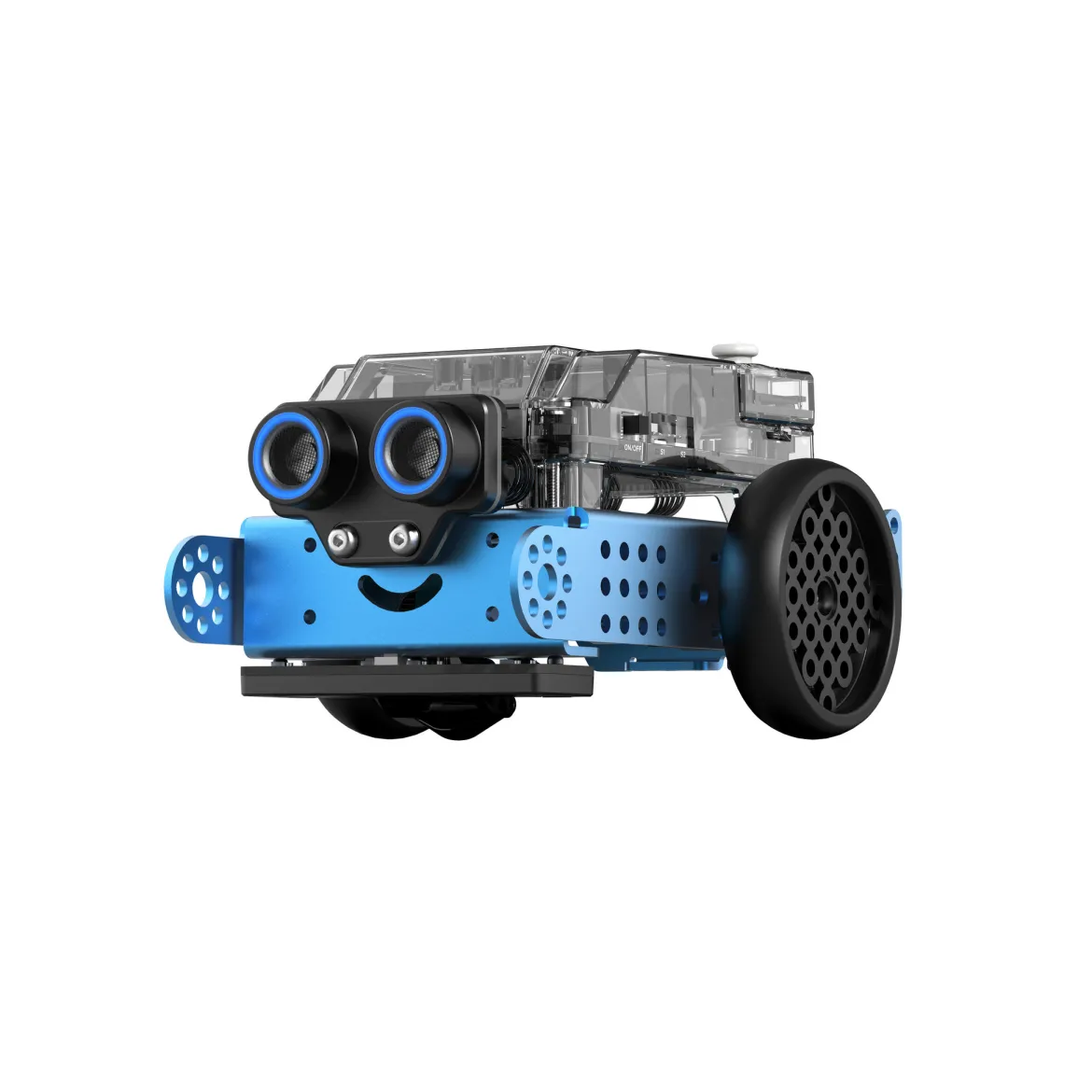 Makeblock mBot2