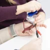 Maker-Box Elektronik