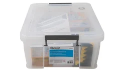 Maker-Box Elektronik