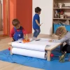 Mal- und Kreativpodest, 2-3 Jahre