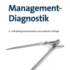 Management-Diagnostik, Handbuch