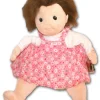 Mandy, Puppe, ab 3 Jahre