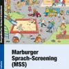 Marburger Sprach-Screening (MSS)