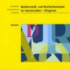 MARKO-D, Komplett