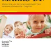 MARKO-D1+, Testmaterial, 1. Klasse