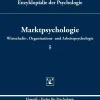 Marktpsychologie, Buch