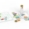 MatataStudio, Erweiterungsset Sensor, Sensorik