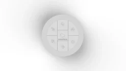 MatataStudio, Erweiterungsset Sensor, Sensorik