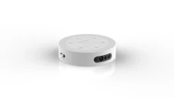MatataStudio, Erweiterungsset Sensor, Sensorik