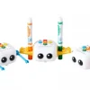 MatataStudio TaleBot Pro, Programmierroboter, einzeln