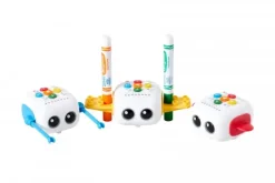 MatataStudio TaleBot Pro, Programmierroboter, einzeln