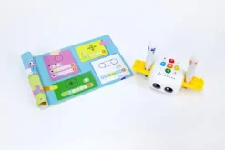 MatataStudio TaleBot Pro, Programmierroboter, einzeln