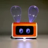MatataStudio VinciBot, Programmierroboter, mit KI-Integration, einzeln