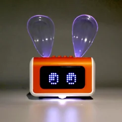 MatataStudio VinciBot, Programmierroboter, mit KI-Integration, einzeln