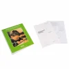 Materialbuch Teil 3, Mathematik