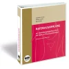Materialsammlung zur stimmtherapeutischen Arbeit mit Mann-zu-Frau-Transsexuellen, Ordner