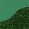 Material-Welle 2-Sinneswand