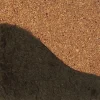 Material-Welle 1-Sinneswand