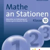 Mathe an Stationen 10_Inklusion