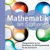 Mathe an Stationen 6 Gymnasium