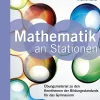 Mathe an Stationen 7 Gymnasium
