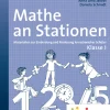 Mathe an Stationen 1 Inklusion