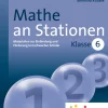 Mathe an Stationen 6 Inklusion