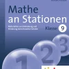 Mathe an Stationen 9 Inklusion