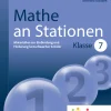 Mathe an Stationen 7 Inklusion