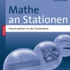 Mathe an Stationen Konstruktion in der Geometrie