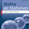 Mathe an Stationen Prozent- und Zinsrechnung
