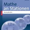 Mathe an Stationen SPEZIAL Dezimalbrüche