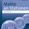 Mathe an Stationen Spezial Grundrechenarten 5-6