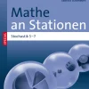 Mathe an Stationen Spezial Stochastik 5-7