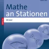 Mathe an Stationen Spezial Winkel