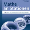 Mathe an Stationen, Umgang mit dem Taschenrechner