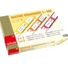 Mathe-Dominos 1x1 Set B, 6-9 Jahre