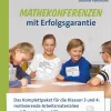 Mathekonferenzen mit Erfolgsgarantie, Klasse 3-4