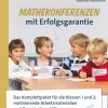 Mathekonferenzen mit Erfolgsgarantie, Klasse 1-2