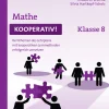 Mathe kooperativ Klasse 8