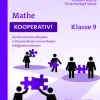 Mathe kooperativ Klasse 9