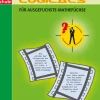 Mathe-Logicals für ausgefuchste Mathefüchse, Kopiervorlagen, 5.-6. Klasse