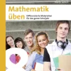 Mathematik üben Klasse 8
