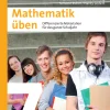 Mathematik üben Klasse 7